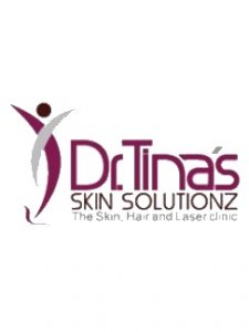 Best dermatologist in bangalore | drtina s skin solutionz