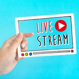 Accelerate your sales growth with mylivecart s live streaming ap