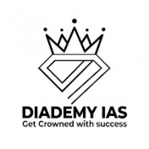 Upsc commerce optional success: diademy ias s expert guidance & 