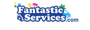 Fantastic services