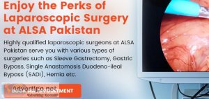 Gastroenterologist in lahore