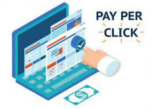 Expert ppc agency nj | customized solutions for your business ne