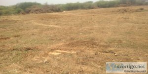 Kalashekthra avenue plots for sale at sriperumbudhur