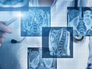 Embark on a dynamic journey with a bsc in imaging technology