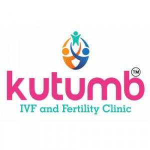 Best ivf centre/hospital in vizag & parvathipuram | kutumb ivf f