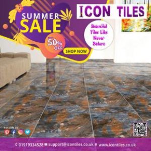 Best tiles at cheap prices, bathroom, floor, wall tiles 