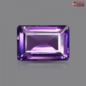 Shop natural amethyst stone online at best price