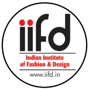 iifd- indian institute of fashion design
