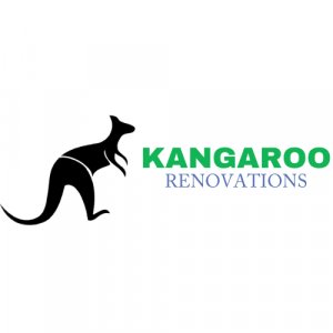 Discover the art of home renovations with kangaroo renovations