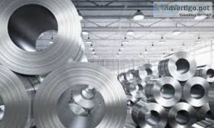 Best quality tmt bars in india for construction