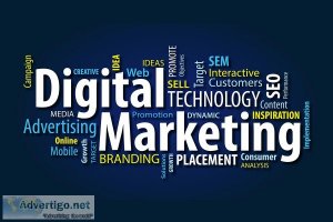 Best digital marketing company in gurgaon