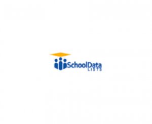 Reach educational community with schools email list - schooldata