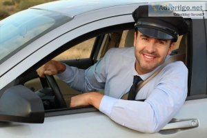 Alquiler de coche y conductor en india