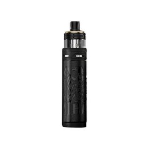 Voopoo drag x mod pod kit