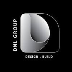 Sofa upholstery in dubai | dnl design