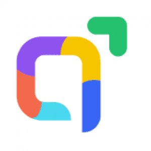 Qoreups a saas based platform