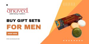 Buy gift sets for men