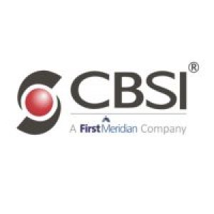 Cbsi global is now a first meridian company