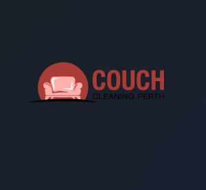 Professional couch cleaning in south perth