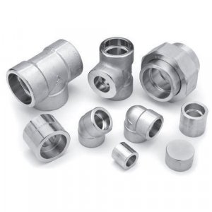 The trusted forged fittings stockist in mumbai | adfit india