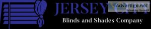 Jersey city blinds and shades company