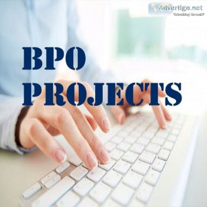 Data entry projects in delhi