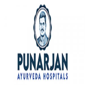 Best cancer hospital in hyderabad