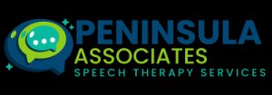 Adult speech therapy for enhanced communication at peninsula ass