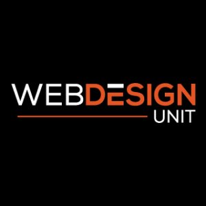 Web design unit