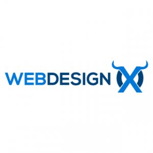 Web design ox