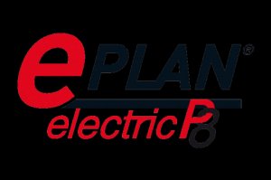 Plc and hmi programming , drawing elec. panels wiring diagrams