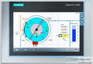 Programming plc, dcs and hmi (all series of siemens and delta)