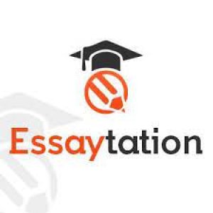 Essaytation UK