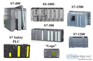 Redraw old, properly scanned wiring diagrams by eplan software