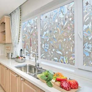 Window glass films in pune