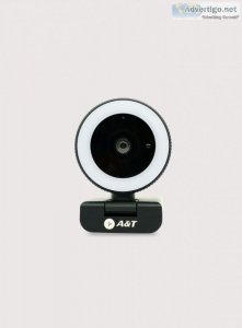 Hd video conferencing system