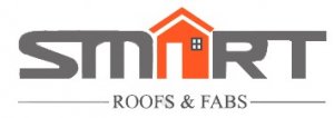 Puf panel roofing contractors in chennai - smart roofs and fabs