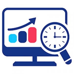 What are the benefits of productivity monitoring software