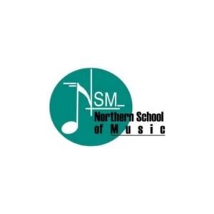 Northern school of music