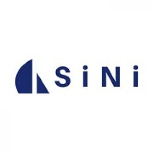 Pharmaceutical contract manufacturing company in india - sini ph