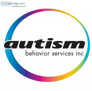 Social skills in autism san diego