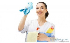 End of lease cleaning perth