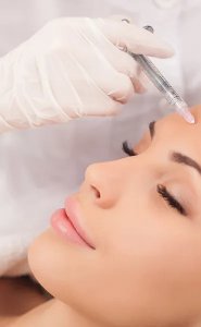 Mesotherapy treatment in pune | mesotherapy in aundh, pune