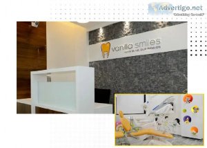 Best dental clinic in pune| best dentist in pune