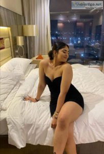 Mumbai call girl services