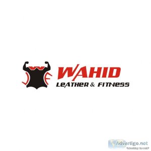 Wahid leather and fitness