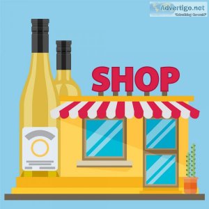 Liquor store business loans in new jersey