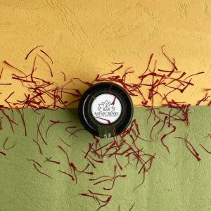 Order original kashmiri saffron online - best saffron in india a