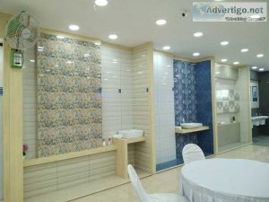 Best tile shop in sangrur: discover quality tiles for your space