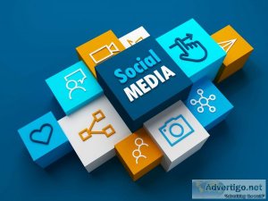 Nj best social media marketing